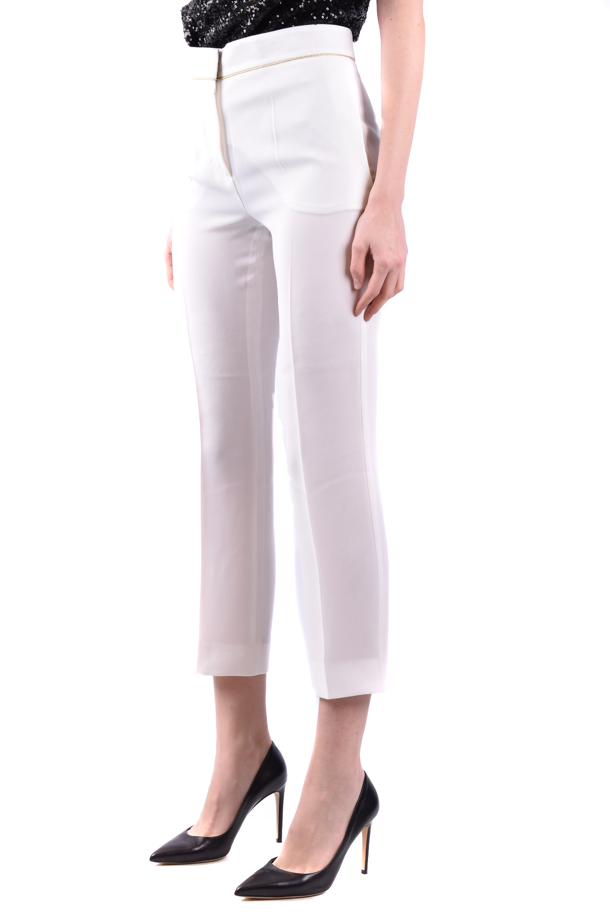 Maxmara  Women Trousers