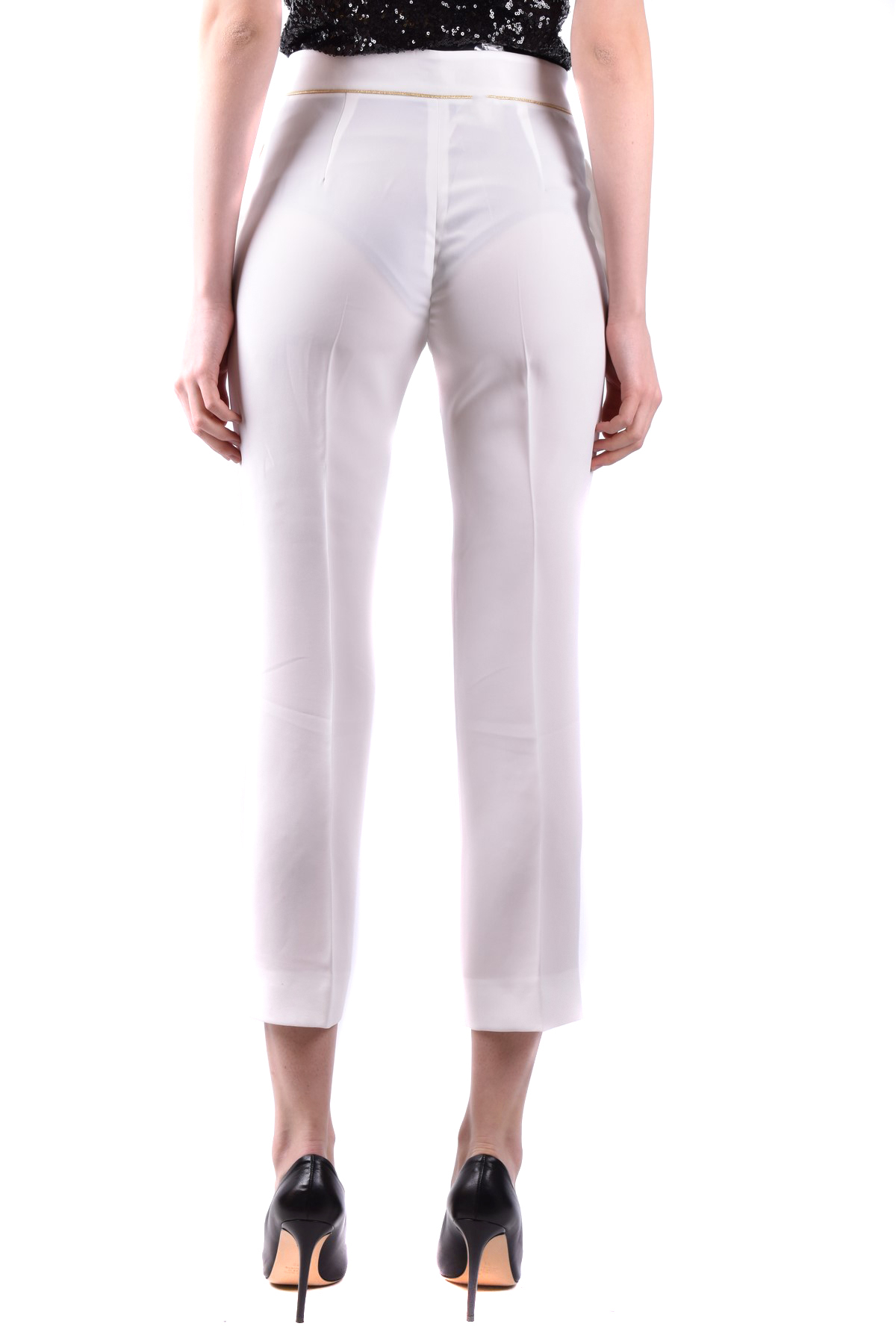 Maxmara  Women Trousers