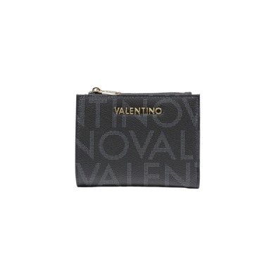 Valentino Bags Portafogli Donna