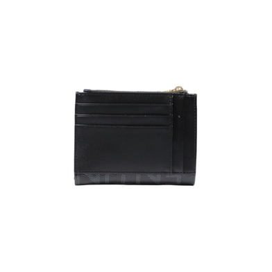 Valentino Bags Portafogli Donna