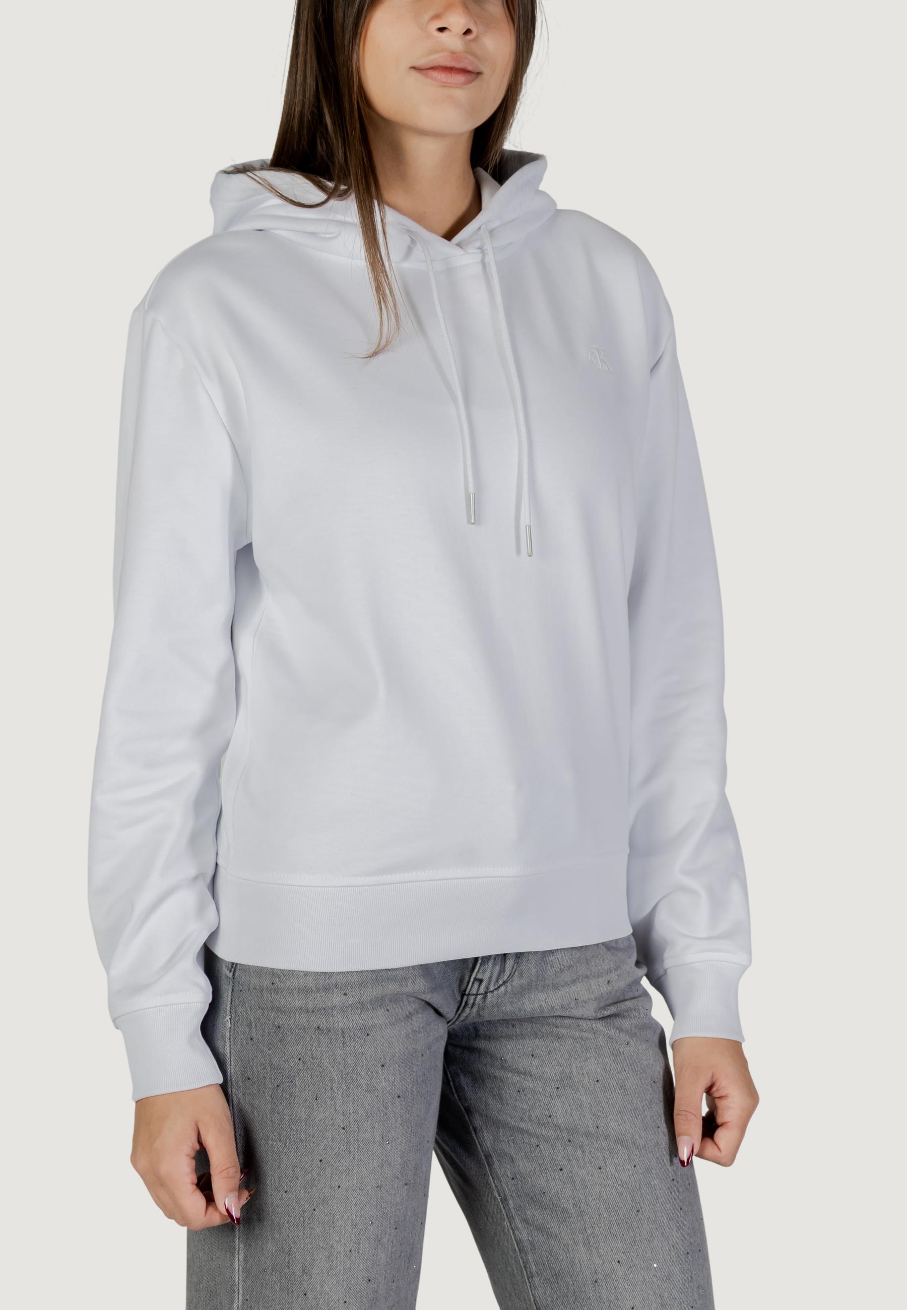 Calvin Klein Jeans  Women Sweatshirts