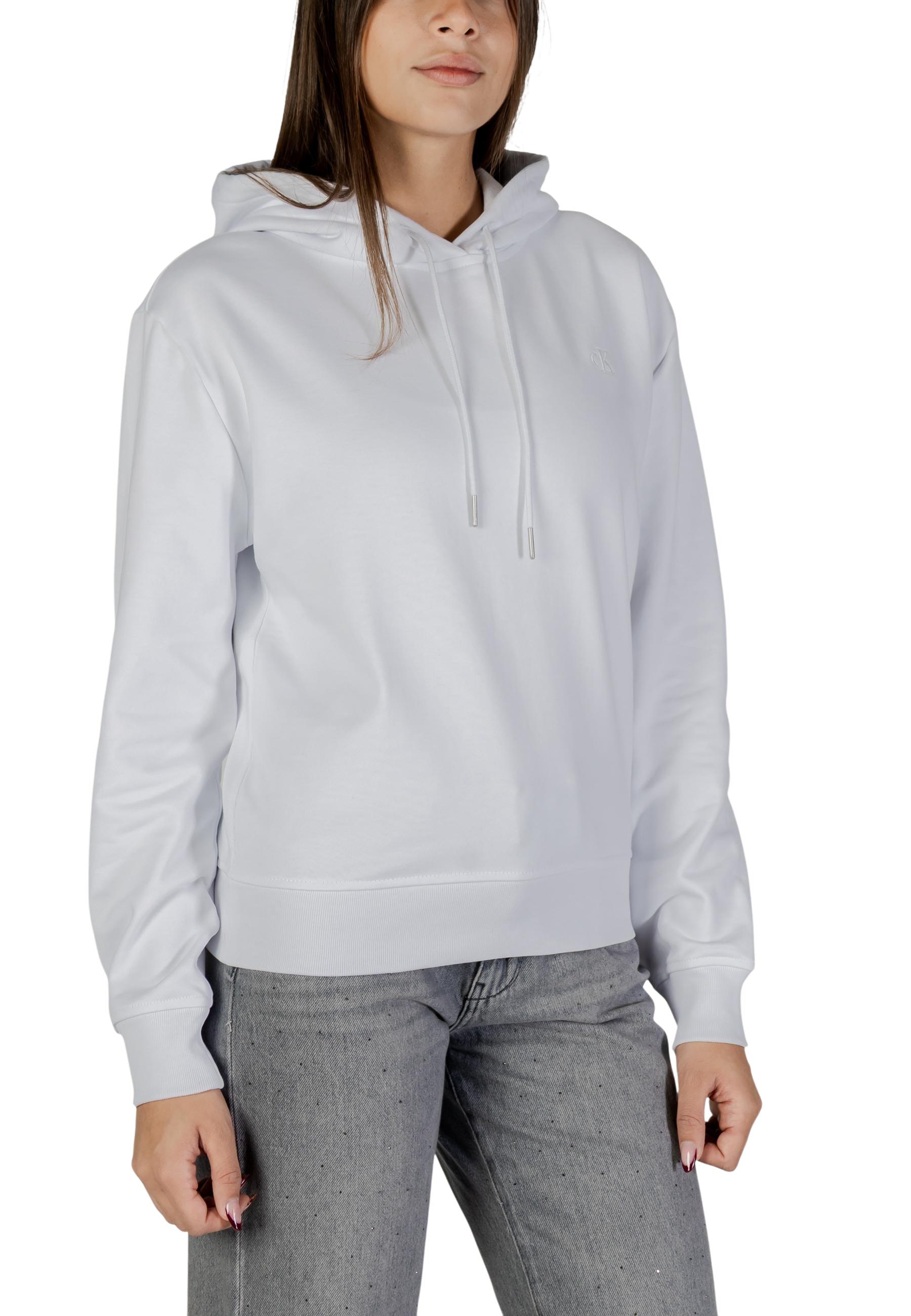 Calvin Klein Jeans  Women Sweatshirts