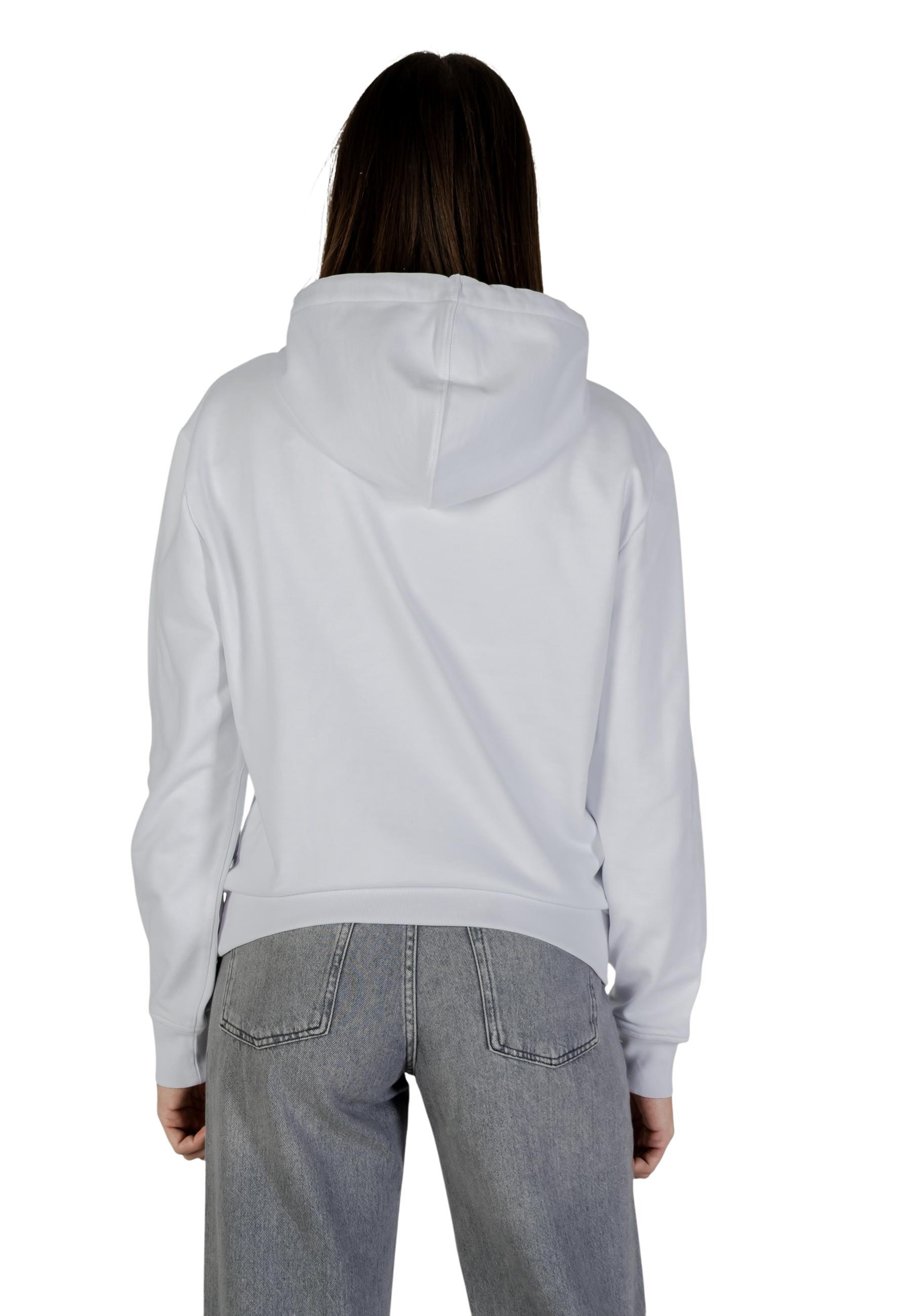 Calvin Klein Jeans  Women Sweatshirts