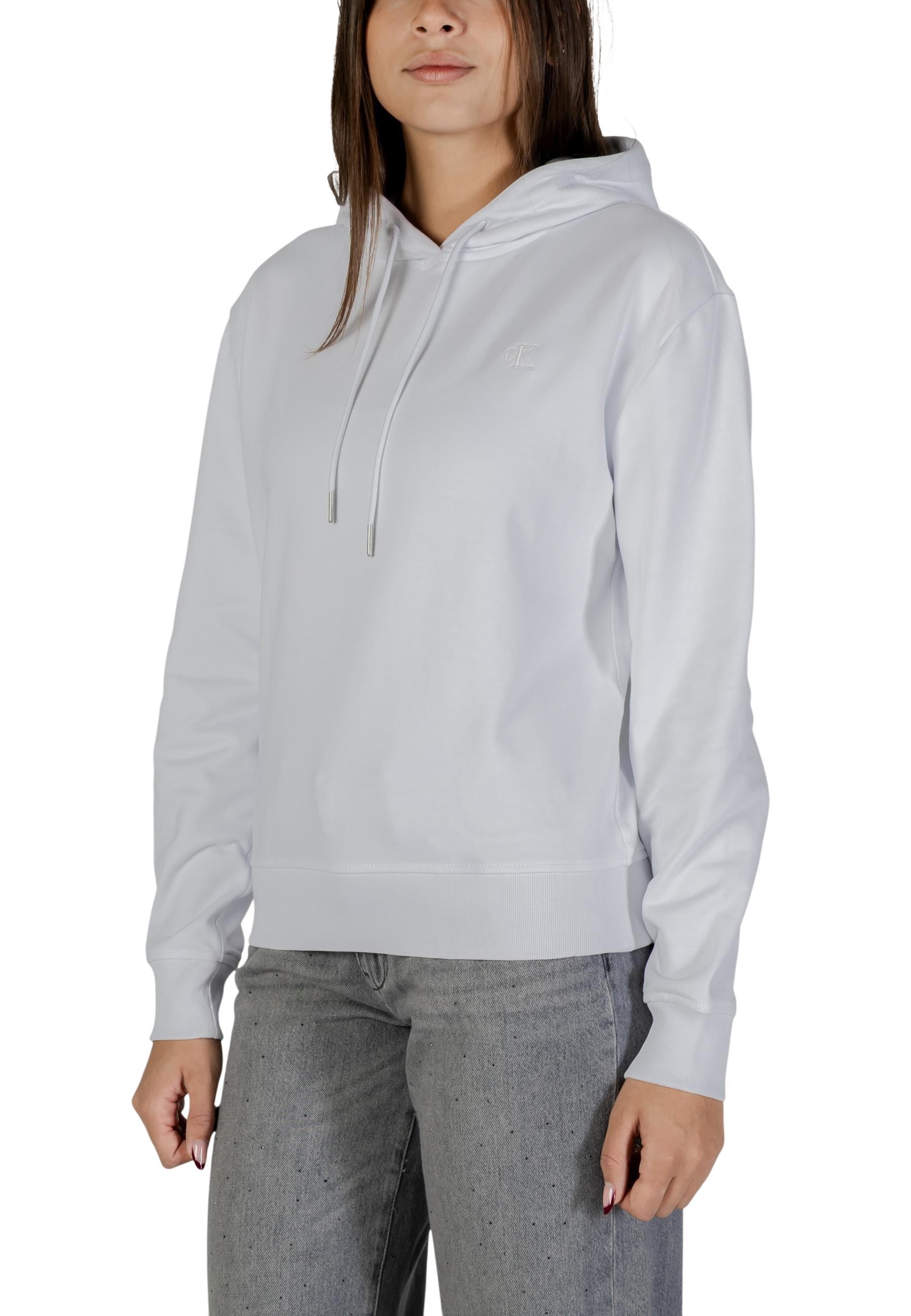Calvin Klein Jeans  Women Sweatshirts