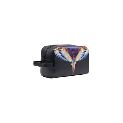 County Of Milan Borsa Uomo