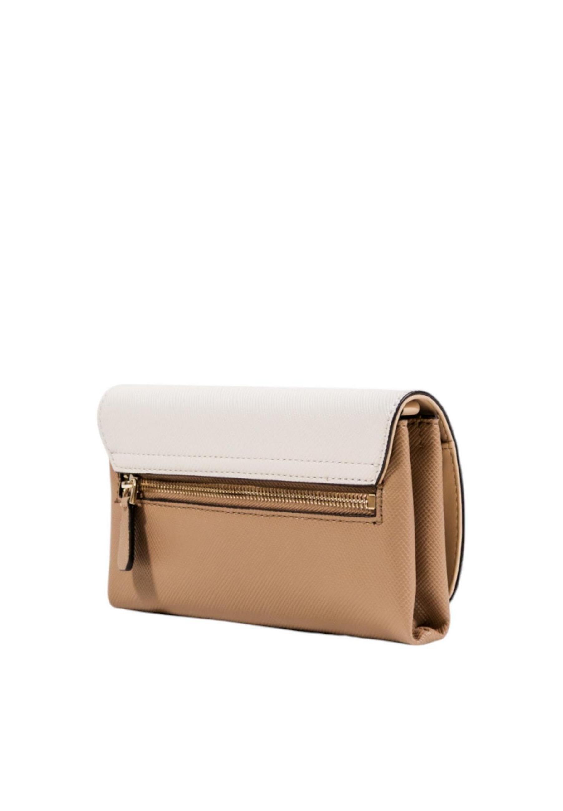 Guess  Women Bag