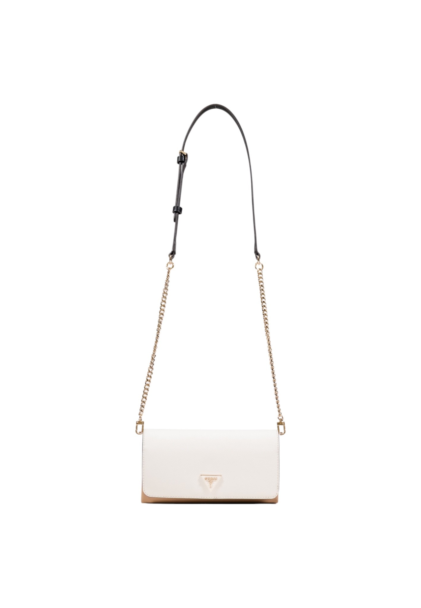 Guess  Women Bag