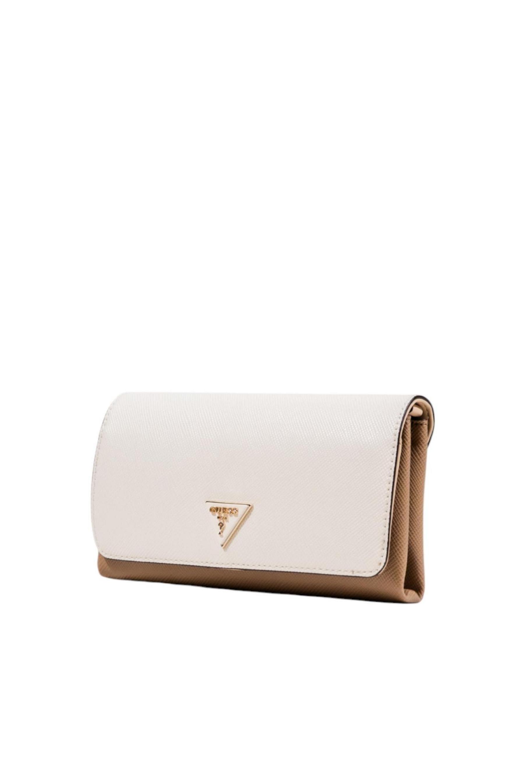Guess  Women Bag