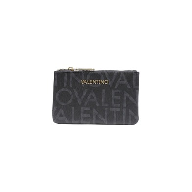 Valentino Bags Portafogli Donna