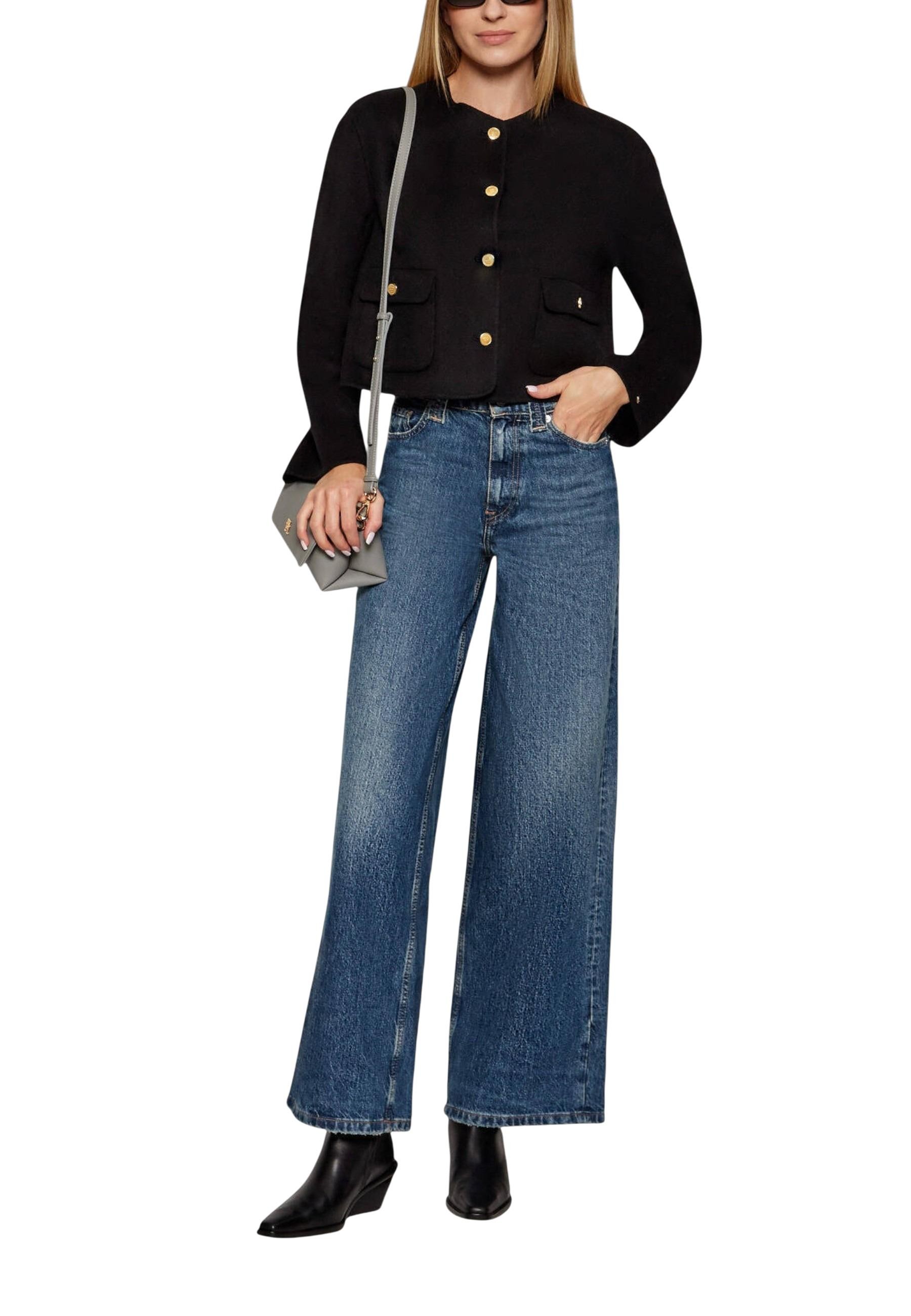 Tommy Hilfiger Jeans 2