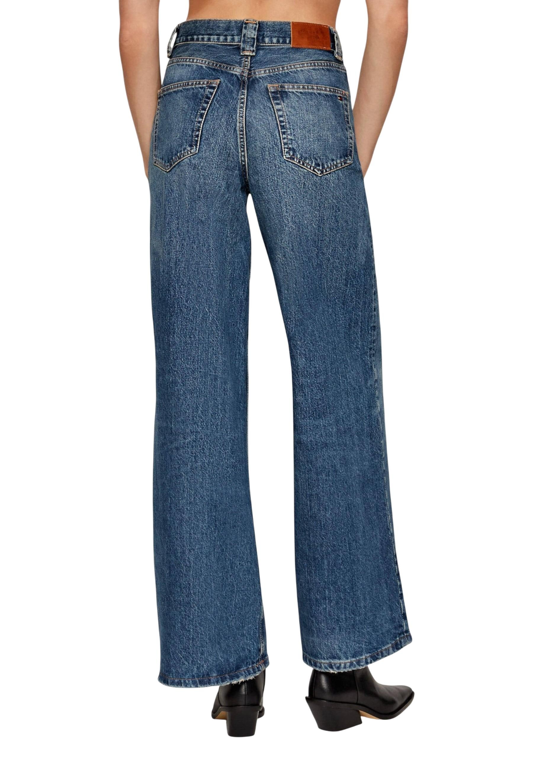 Tommy Hilfiger Jeans 3