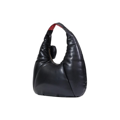 Love Moschino Borsa Donna