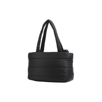 Love Moschino Borsa Donna