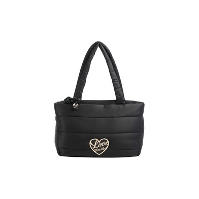 Love Moschino Borsa Donna