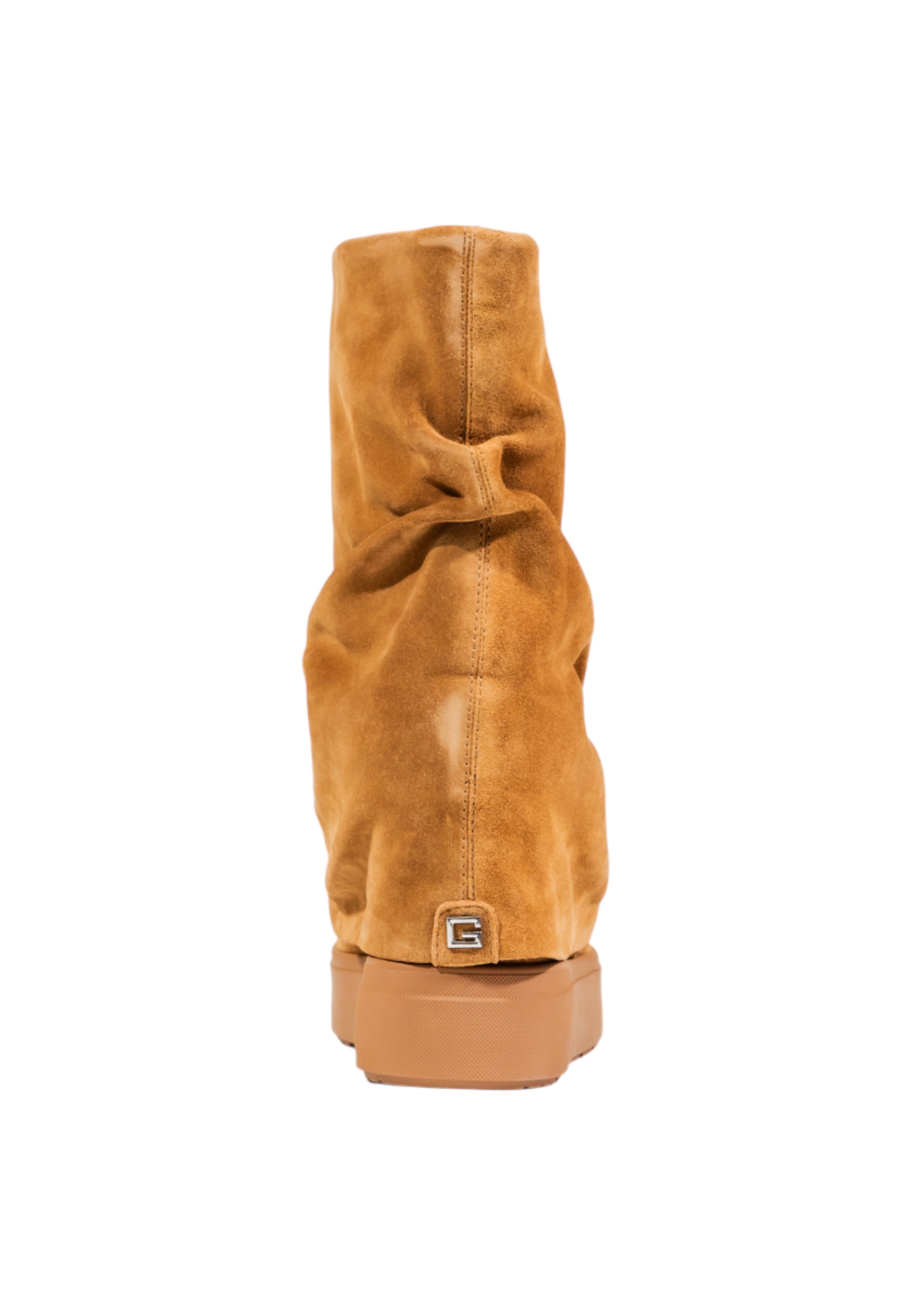 Guess Women Boots