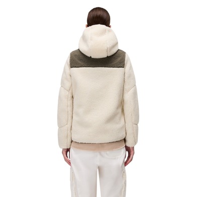 Napapijri Felpa Uomo