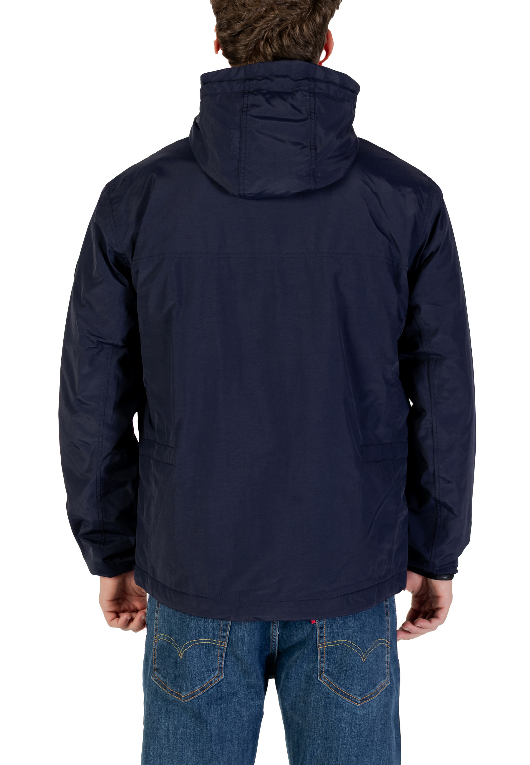 Napapijri Jacket 2