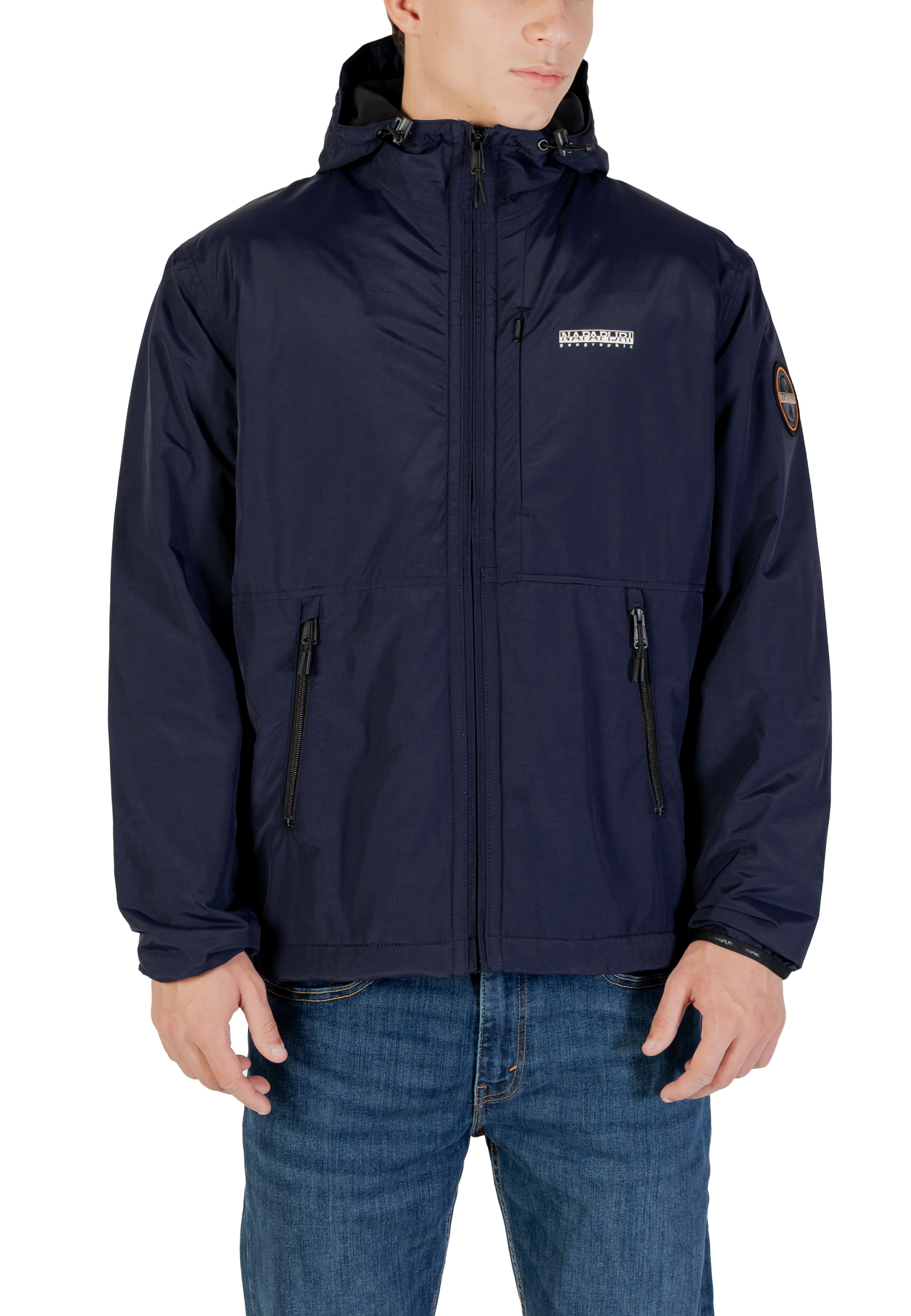 Napapijri Jacket 4