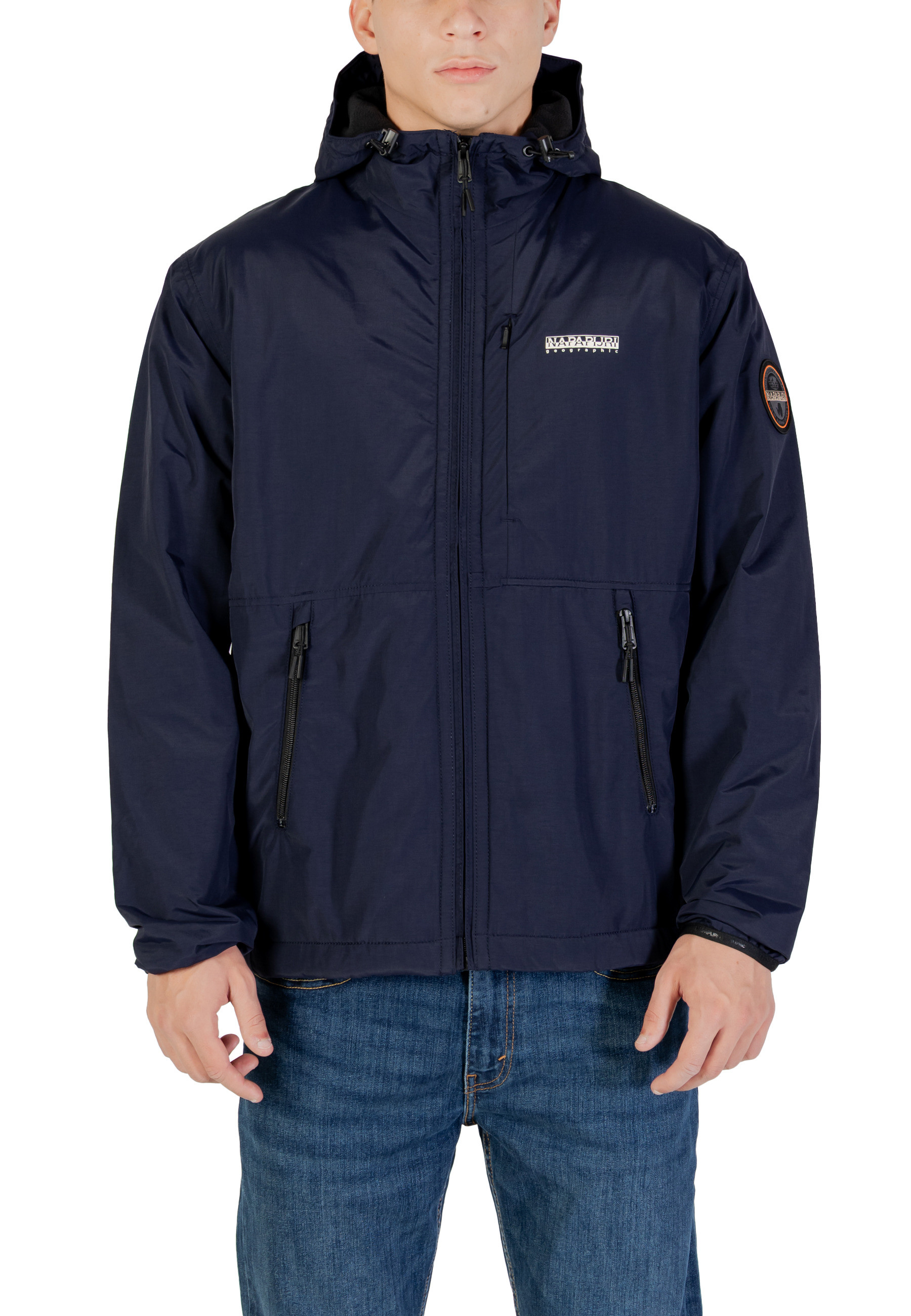 Napapijri Men Jacket