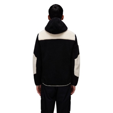 Napapijri Felpa Uomo