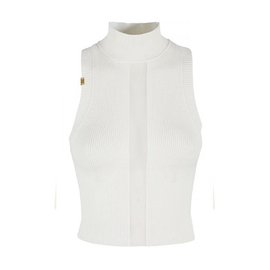Elisabetta Franchi Top Donna
