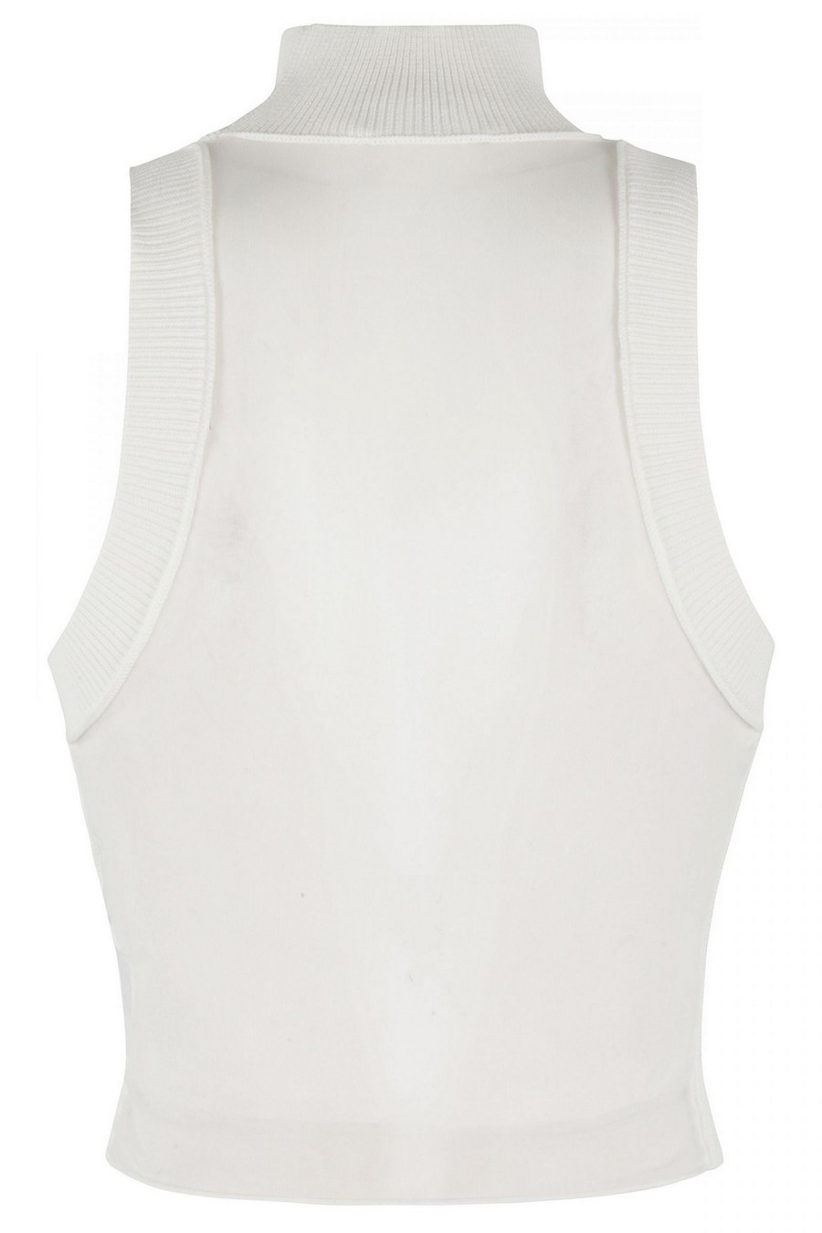 Elisabetta Franchi  Women Top