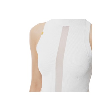 Elisabetta Franchi Top Donna