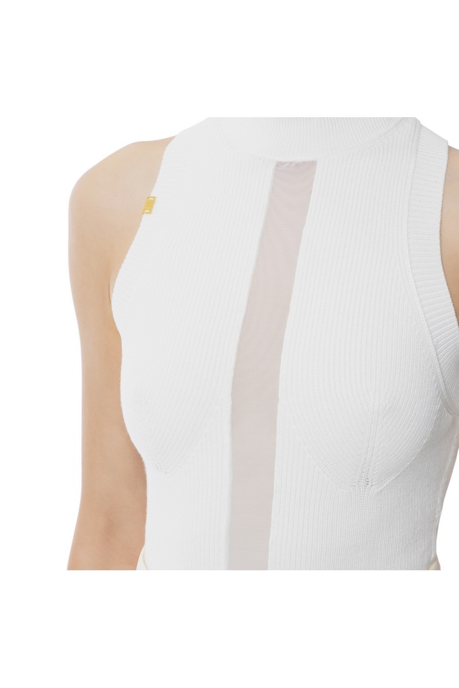 Elisabetta Franchi  Women Top
