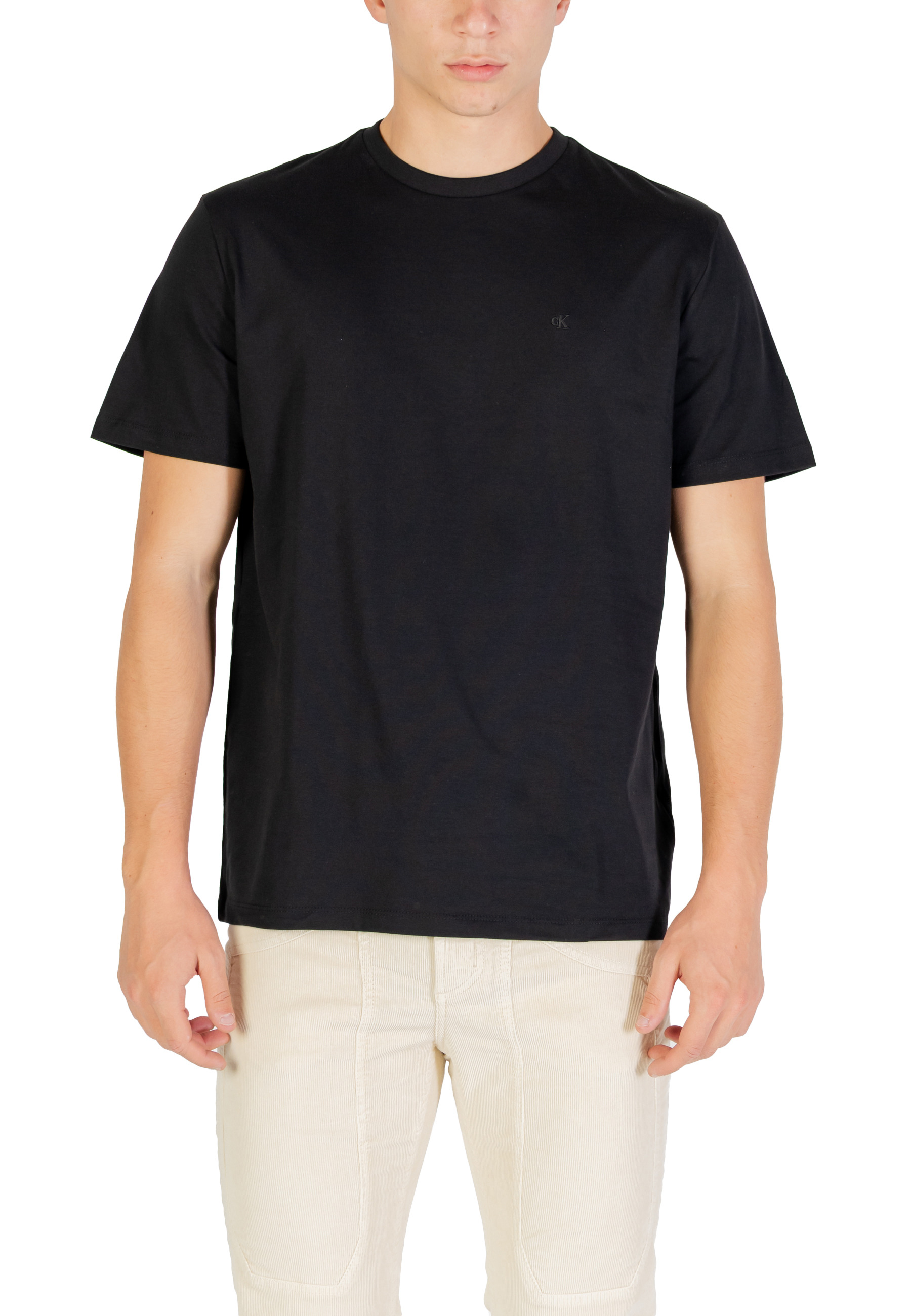 Calvin Klein Jeans Men T-Shirt