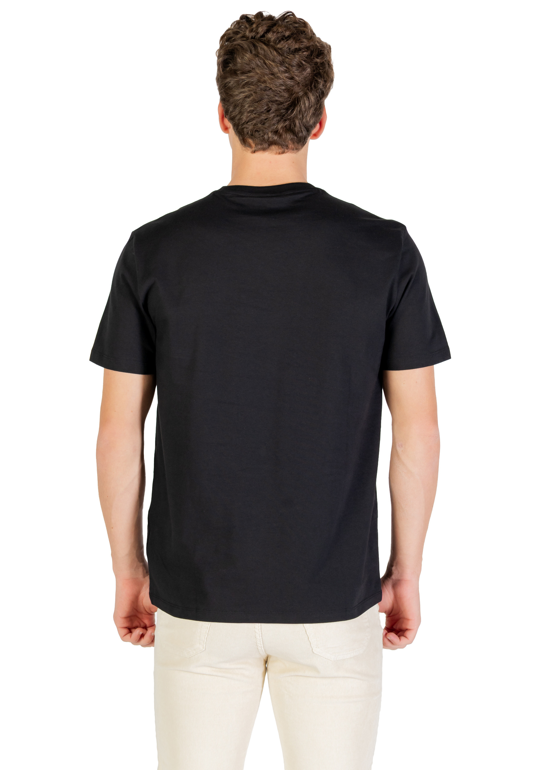 Calvin Klein Jeans Men T-Shirt