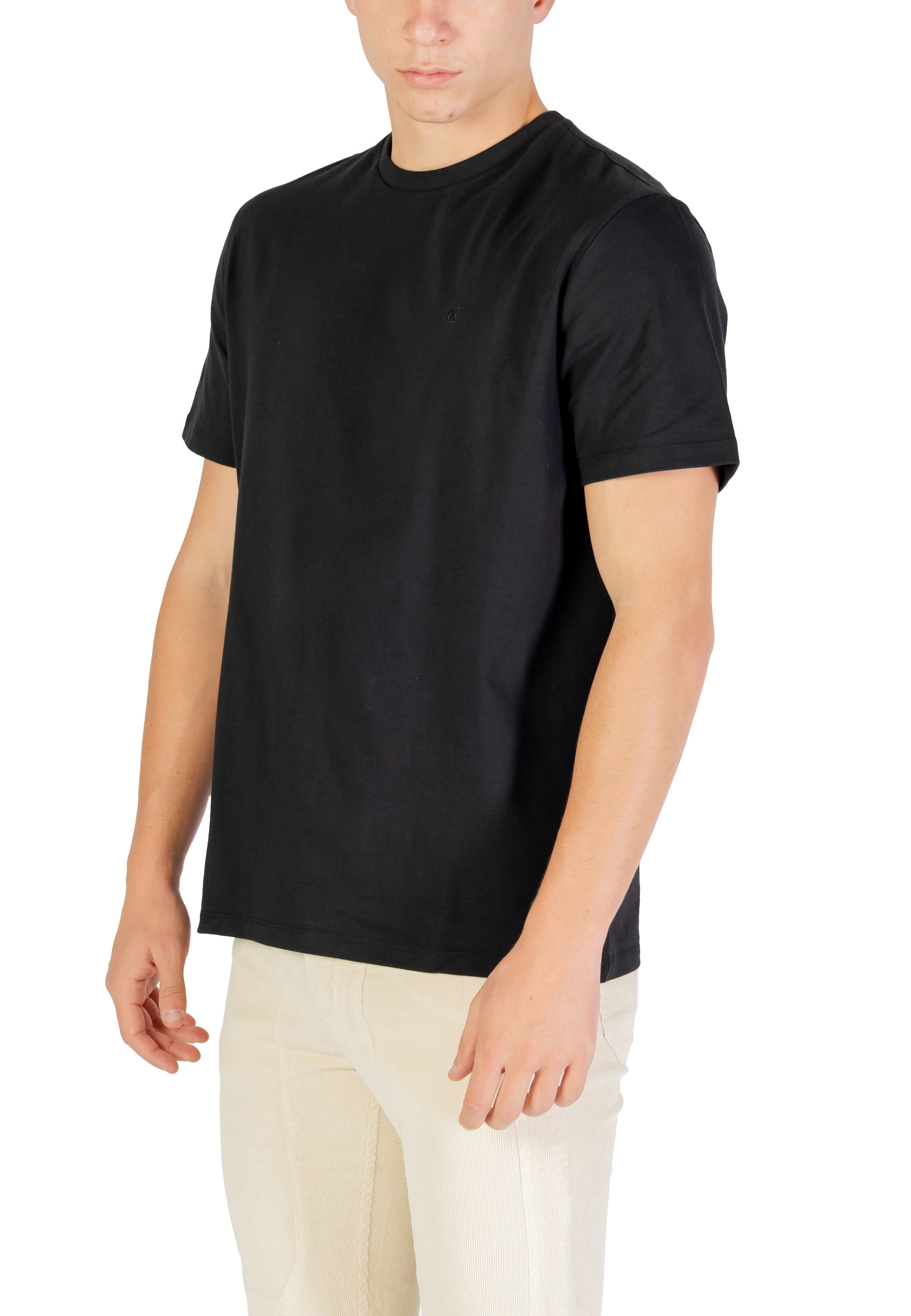 Calvin Klein Jeans Men T-Shirt
