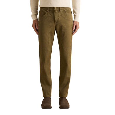 Jeckerson Pantaloni Uomo