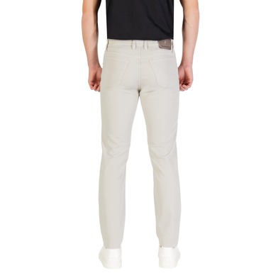 Jeckerson Pantaloni Uomo