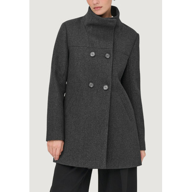 Only Cappotto Donna