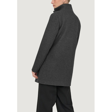 Only Cappotto Donna