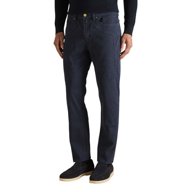 Jeckerson Pantaloni Uomo