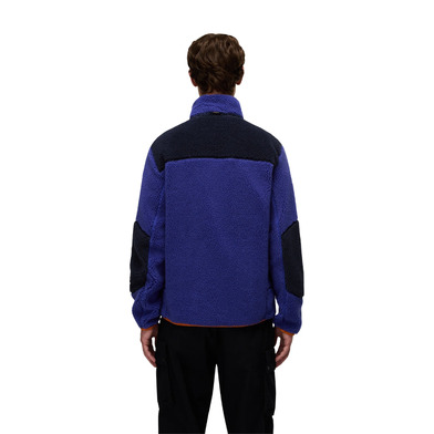 Napapijri Felpa Uomo