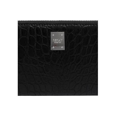 Replay Portafogli Donna