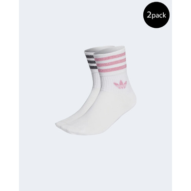 Adidas Originals Intimo Donna