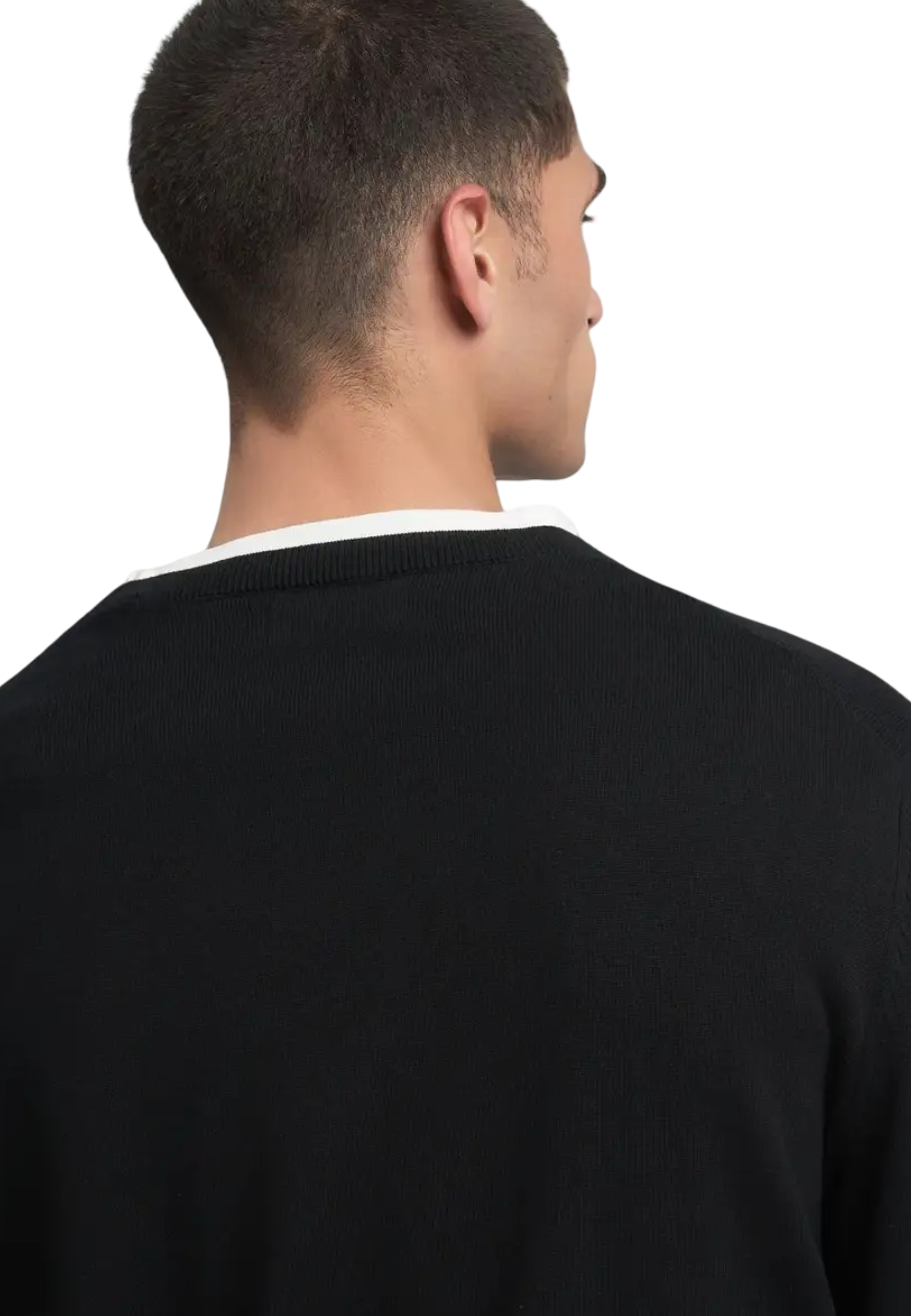Replay Knitwear 4