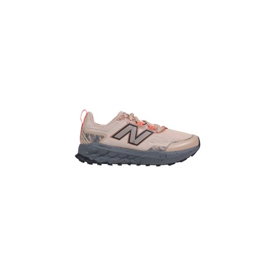 Chaussures New Balance Vente en gros de vêtements de marque 50-75
