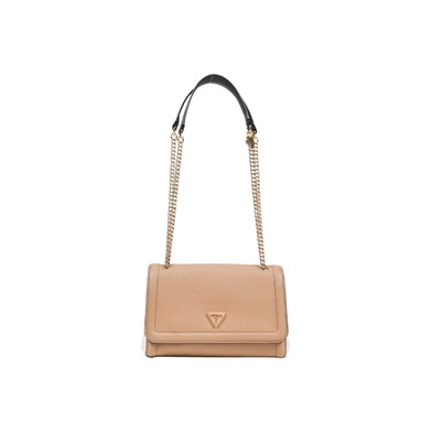 Accessoires Guess Vente en gros de vêtements de marque 50-75% Off