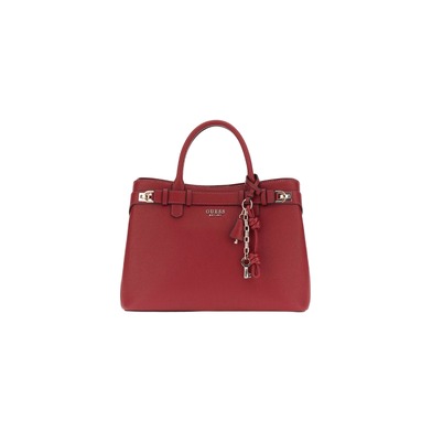 Guess Borsa Donna