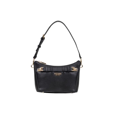 Guess Borsa Donna