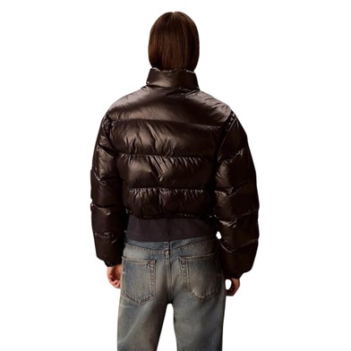 Calvin Klein Jeans Giubbotto Donna