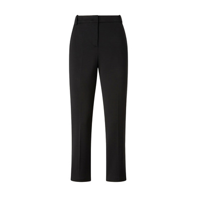 Pinko Pantaloni Donna