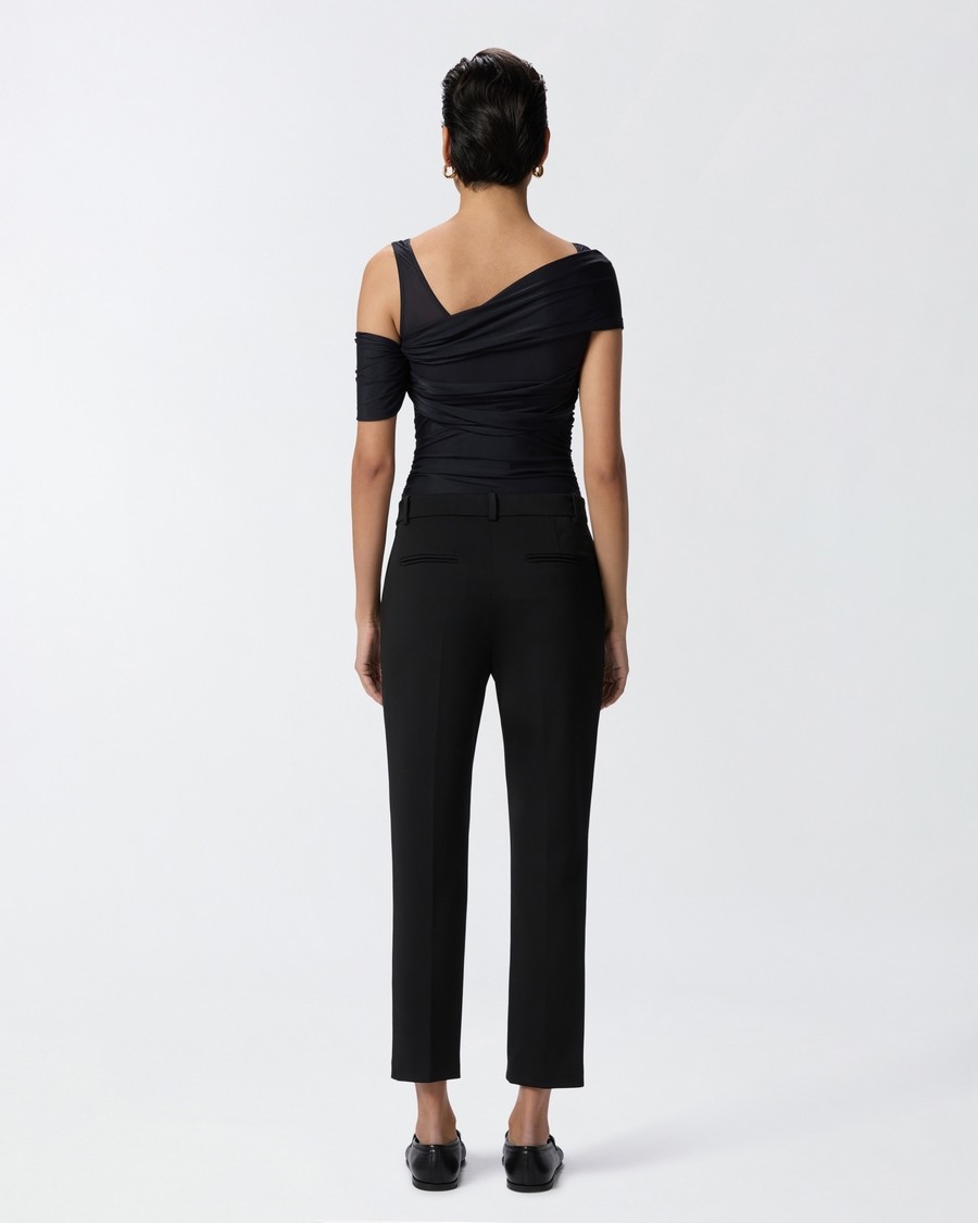 Pinko Trousers 3