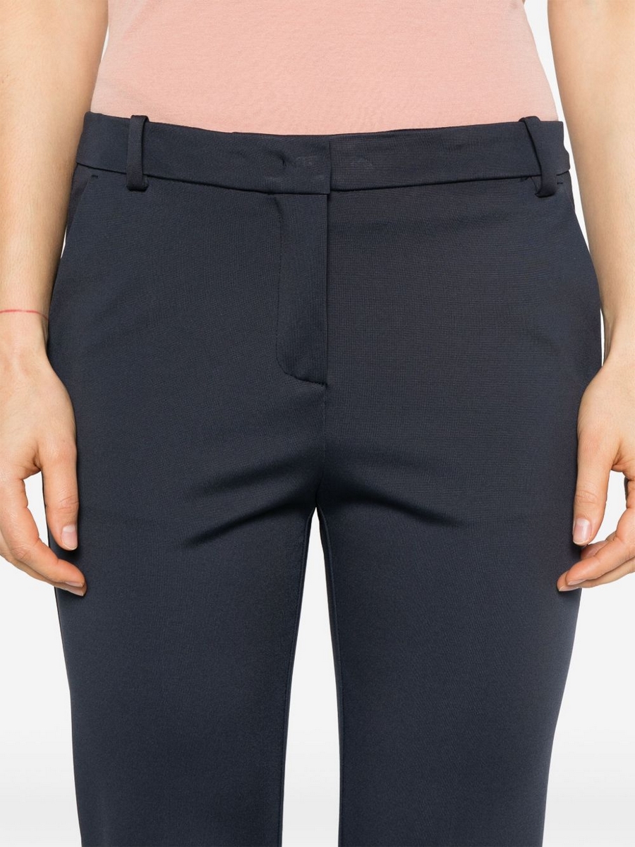 Pinko Trousers 4