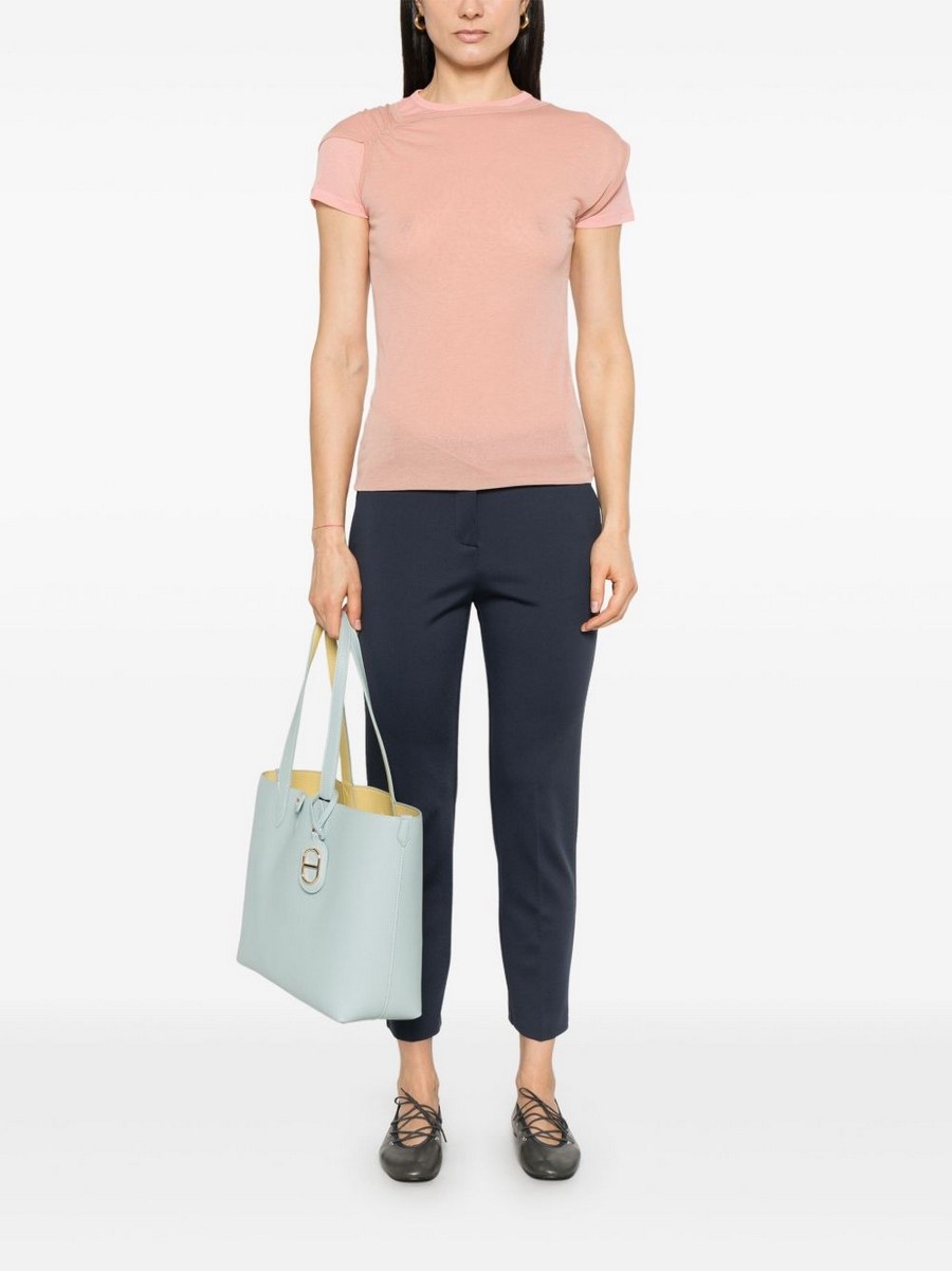 Pinko Trousers 2