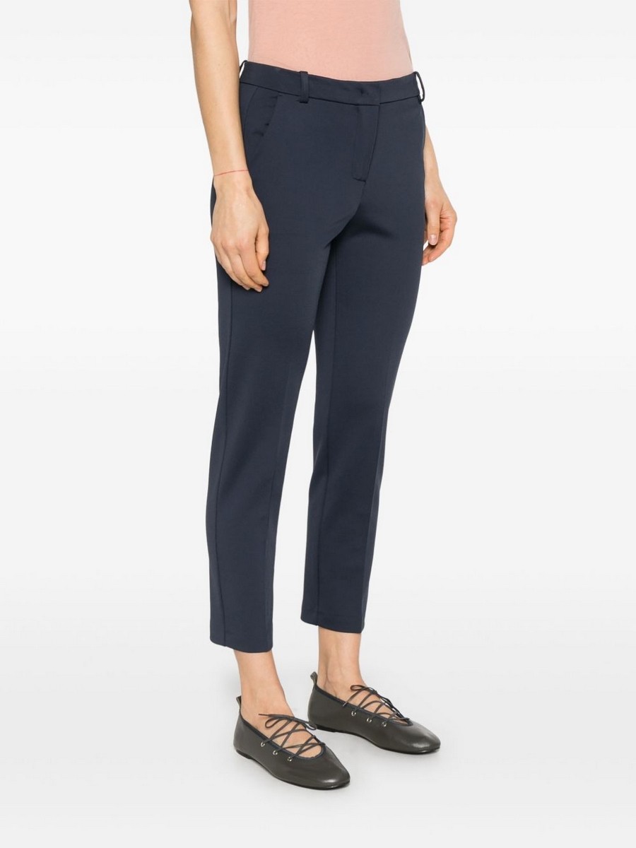 Pinko Trousers 3